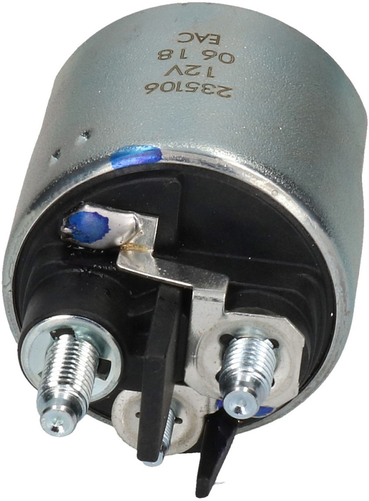 235106