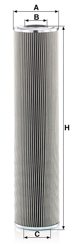 HD14003