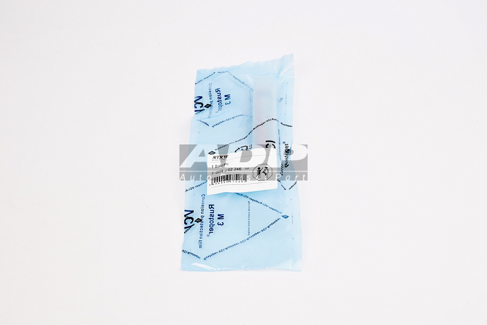 NTF00RJ02246