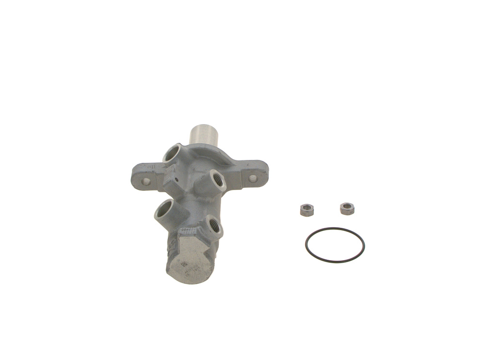 0204814220