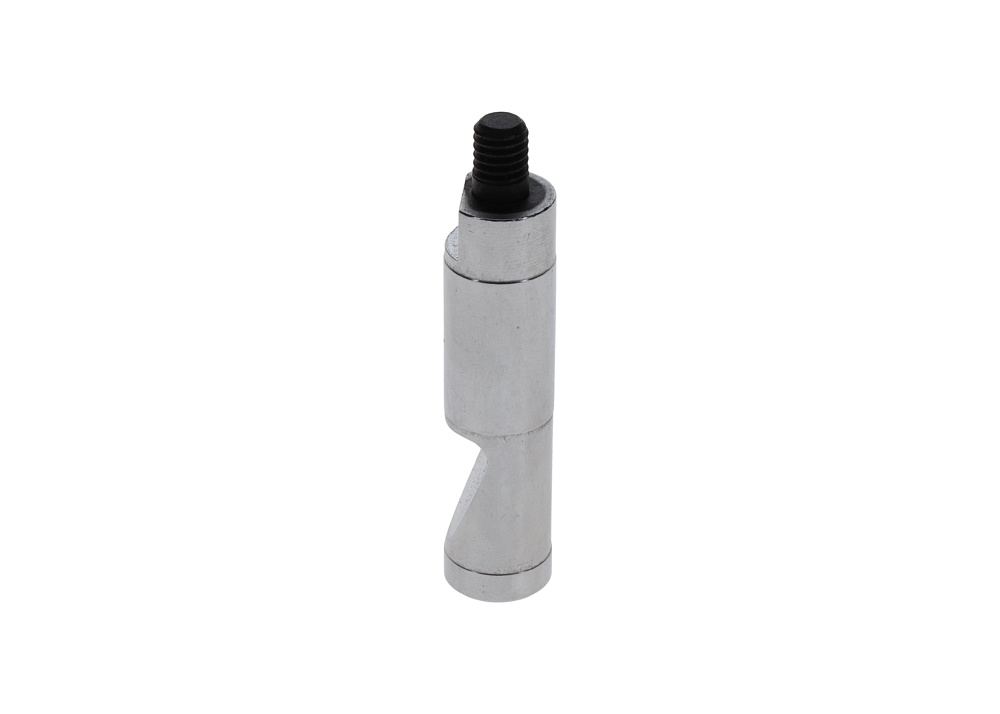 1463123578
