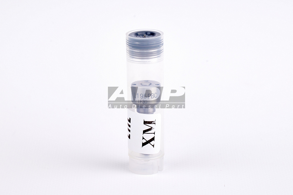 XML195PBC