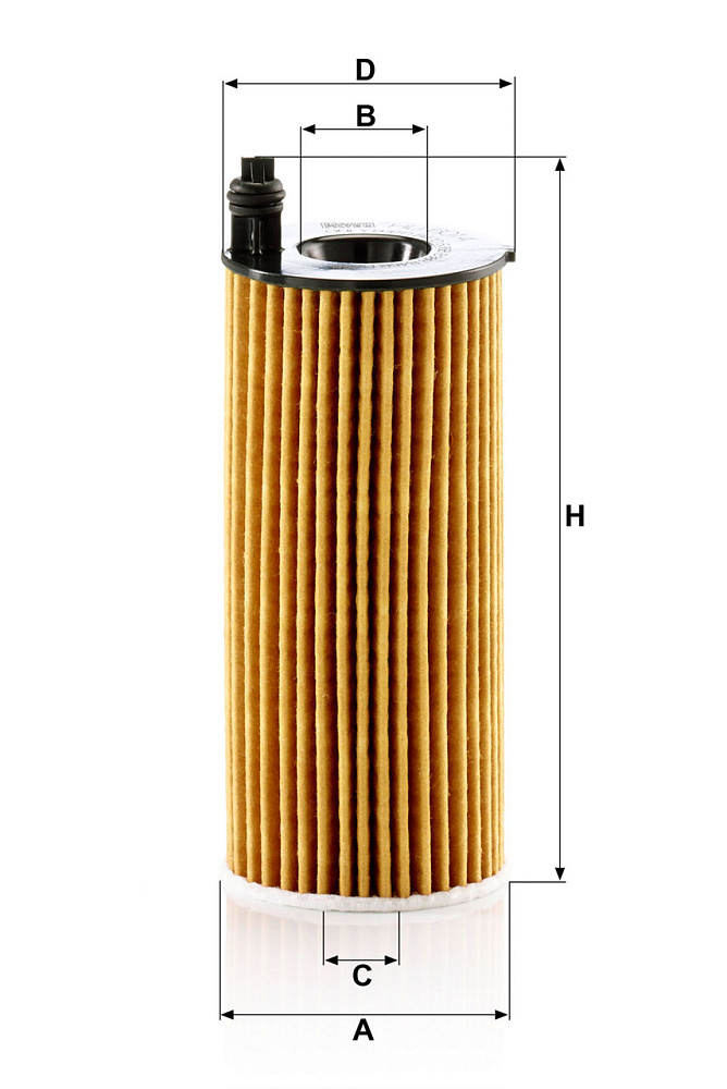 HU6014z