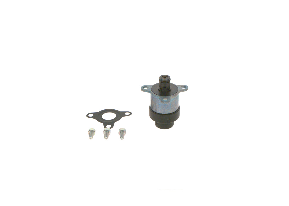 1465ZS0031