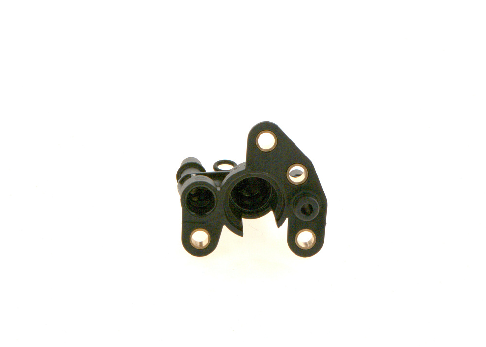 F00BH40294