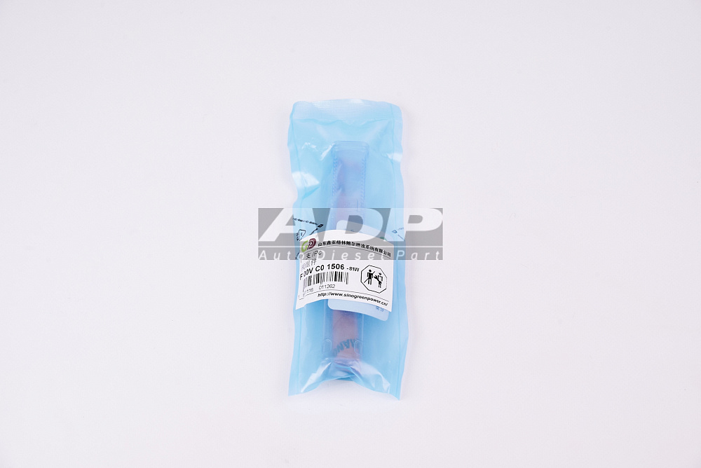 Фото GPF00VC01506
