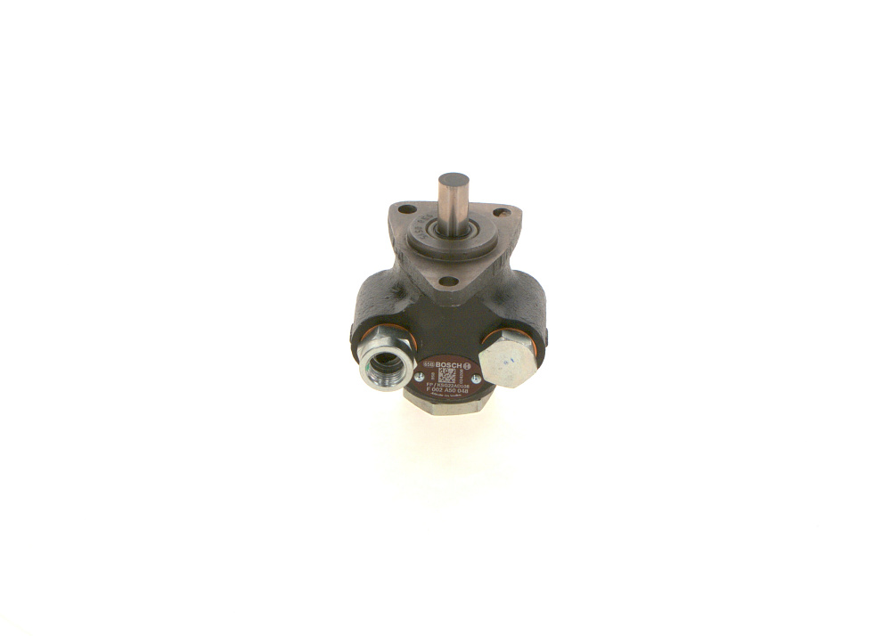 F002A50048