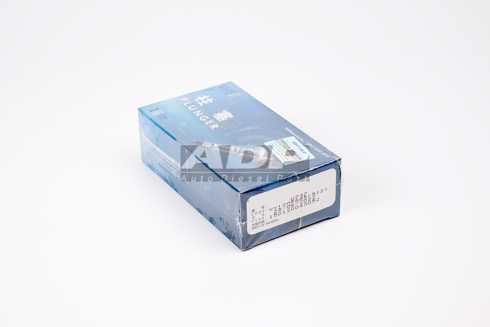 WF2418455512
