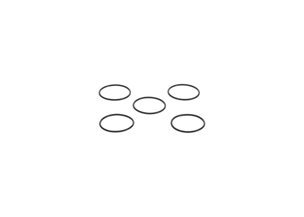 2440210027