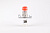 LWDLLA148P957