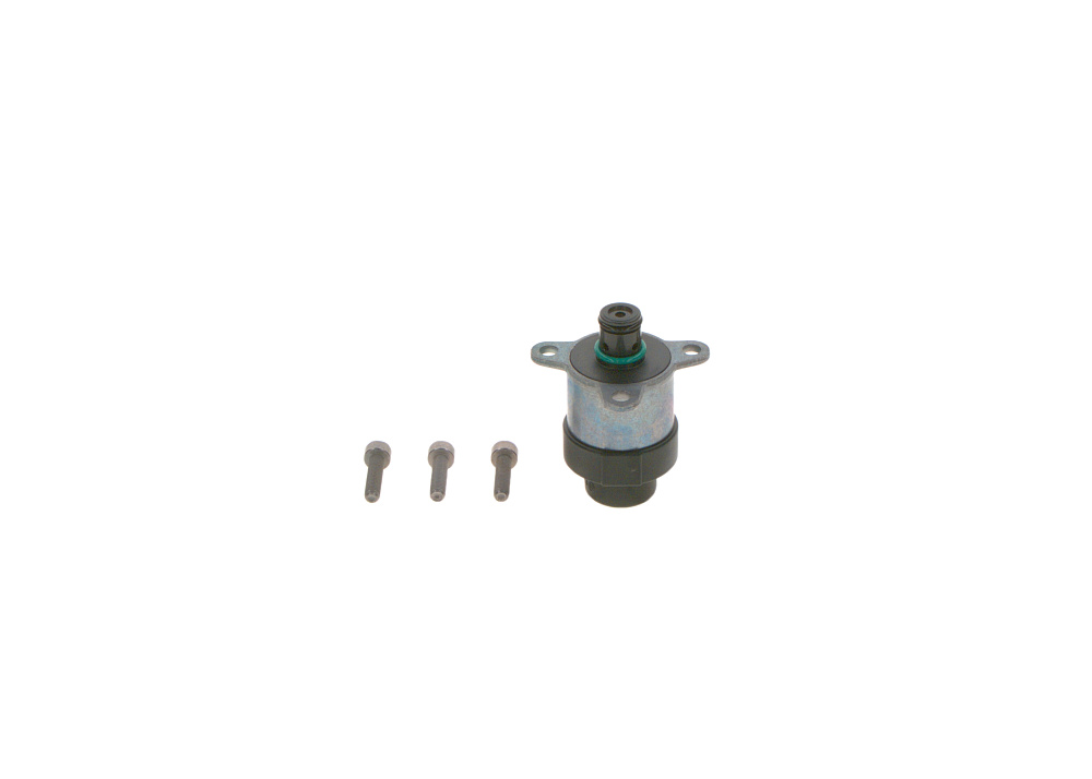 1465ZS0087