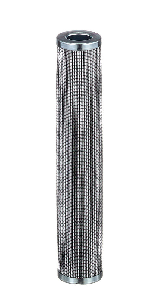 HD518