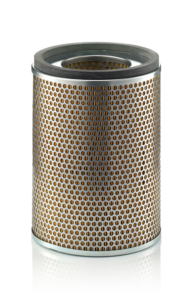 C24444/1