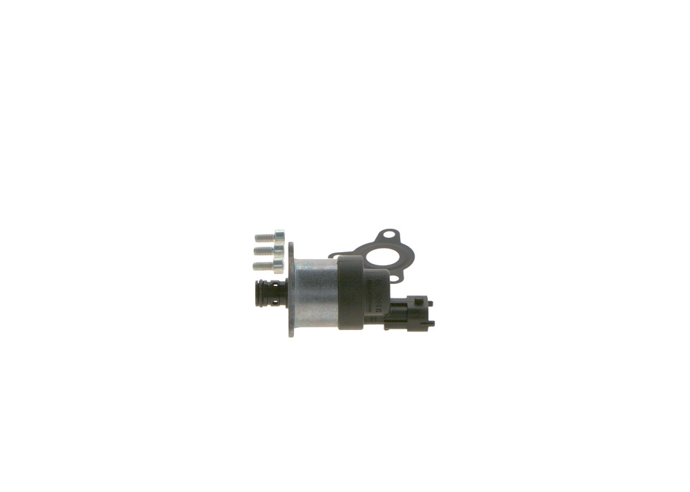 1465ZS0033