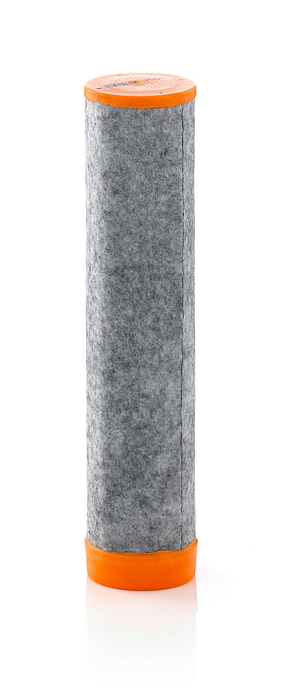 Фото CF7001