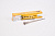 KSF00RJ00218
