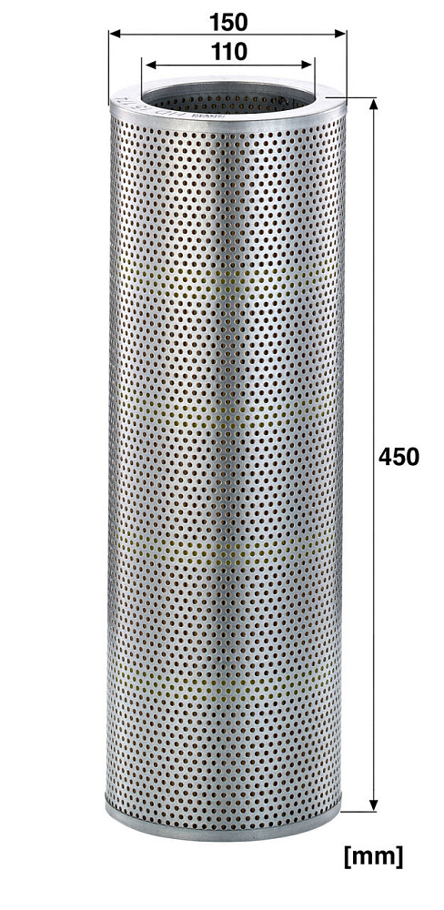 HD15174x