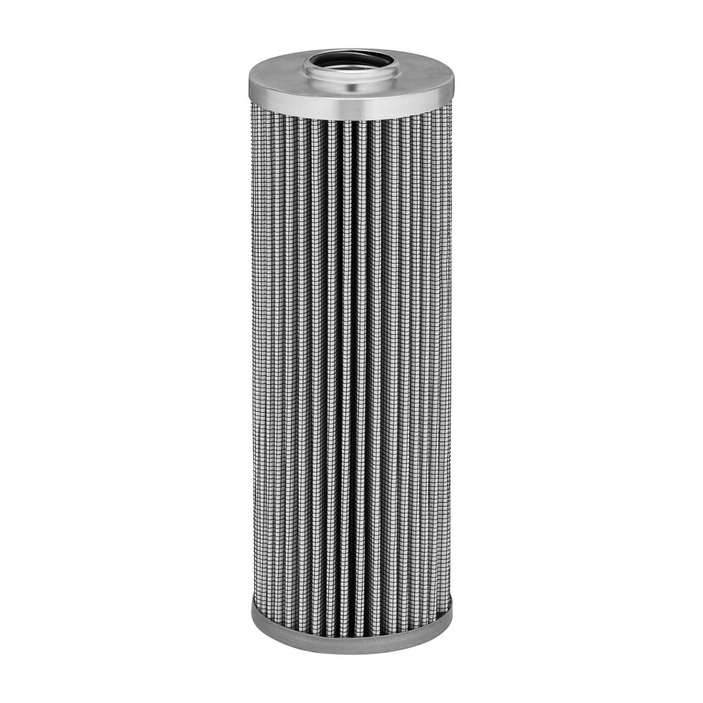 HD722