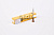 KSF00VC01034