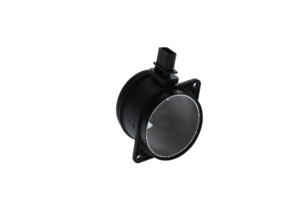 Фото 0281006147