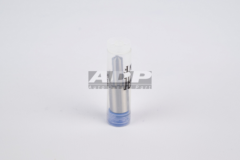 Фото WFDLLA155S529
