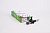 GP095000-6593