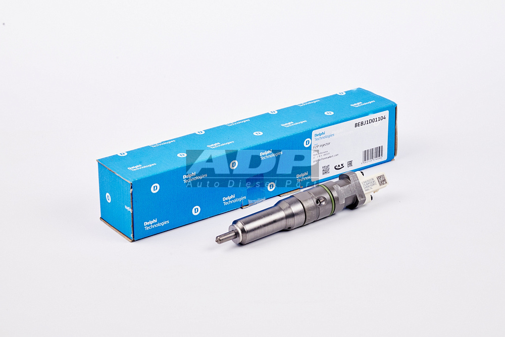 BEBJ1D01104