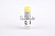 GPDLLA158P844
