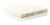 CU27008