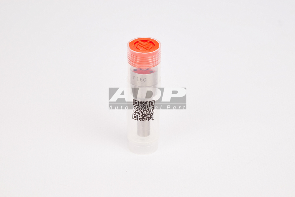 LWM0034P150