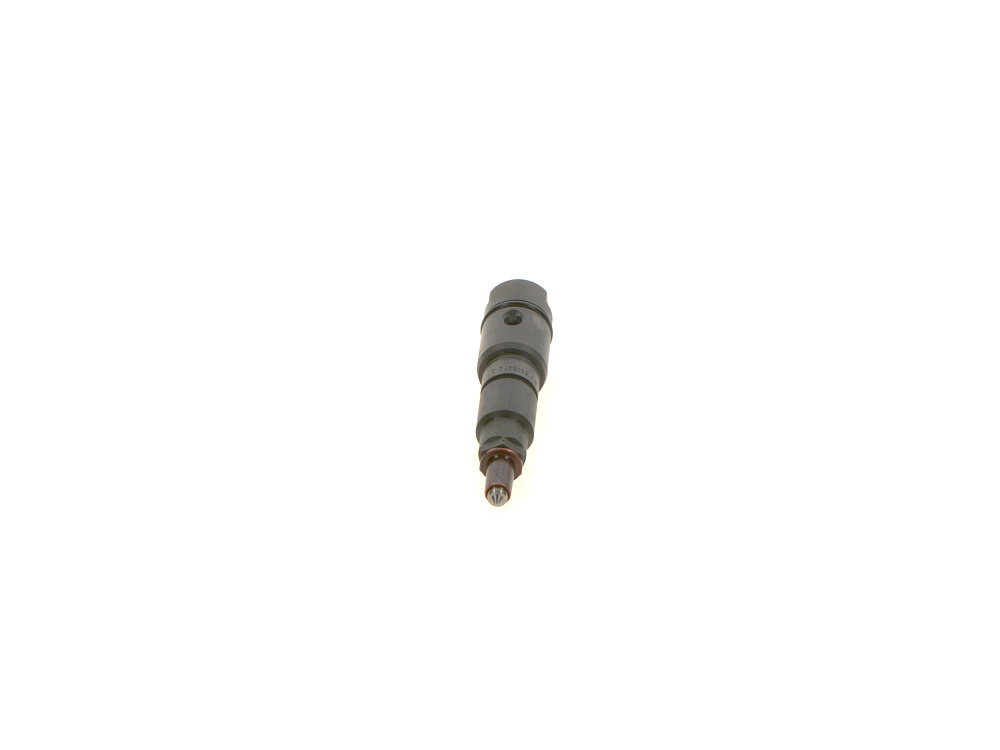 0432193481
