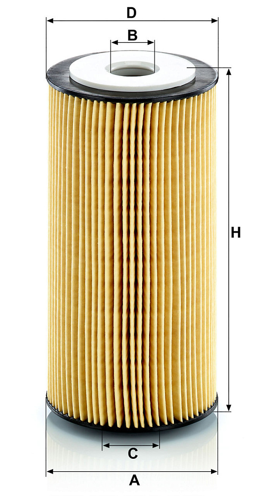 Фото H11006z