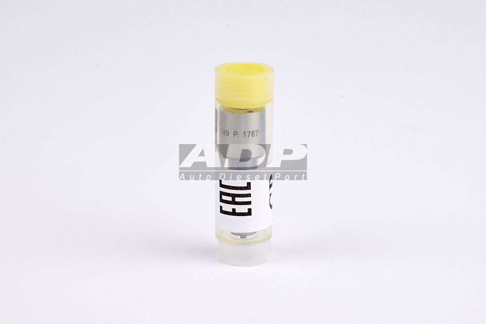 GPDLLA149P1787