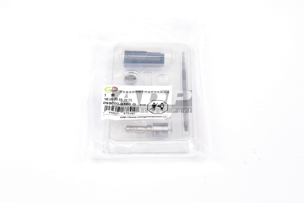 GP095000-9560G