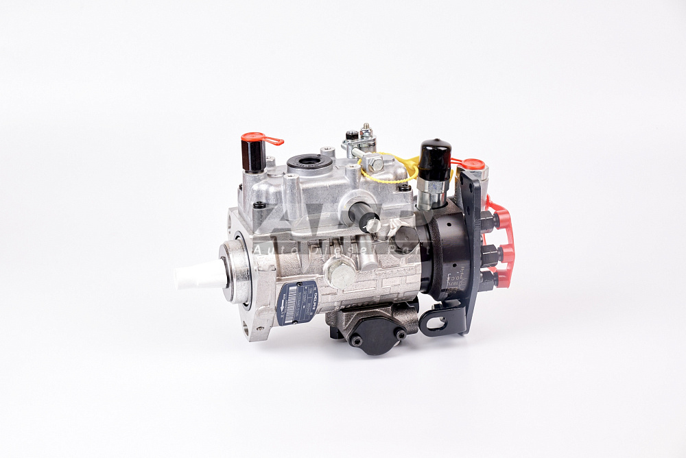 8924A542T