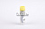 GPDLLA145P1720