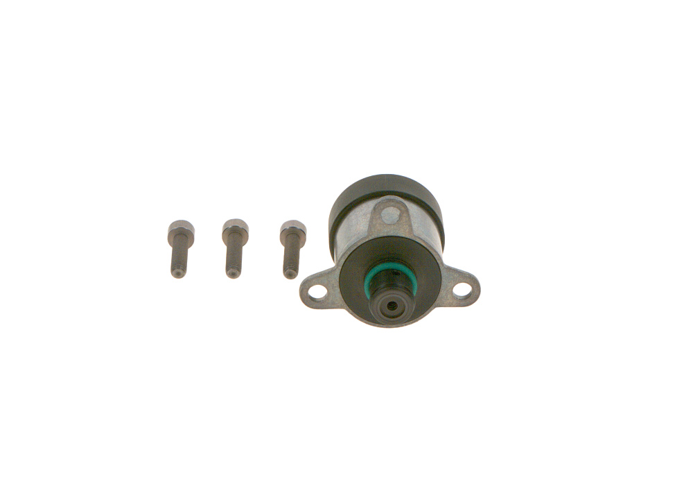 1465ZS0052