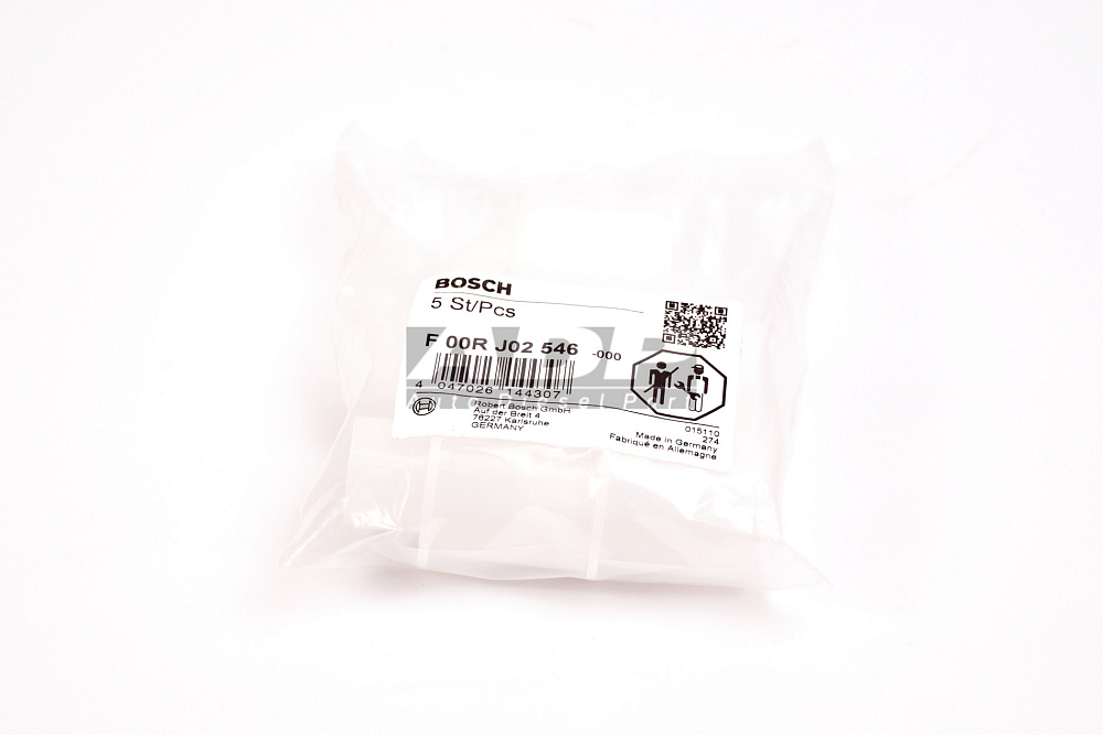 F00RJ02546