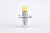 GPDLLA145P2168