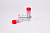 KSDLLA148P1347