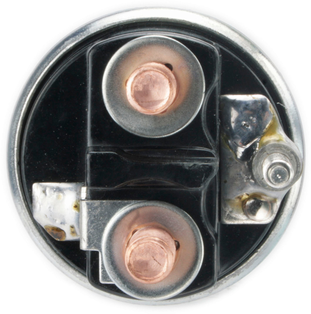 330363