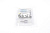 GP095000-5550G