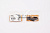 H131112560
