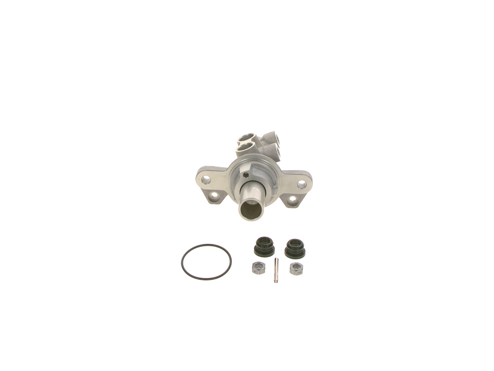 0204859578