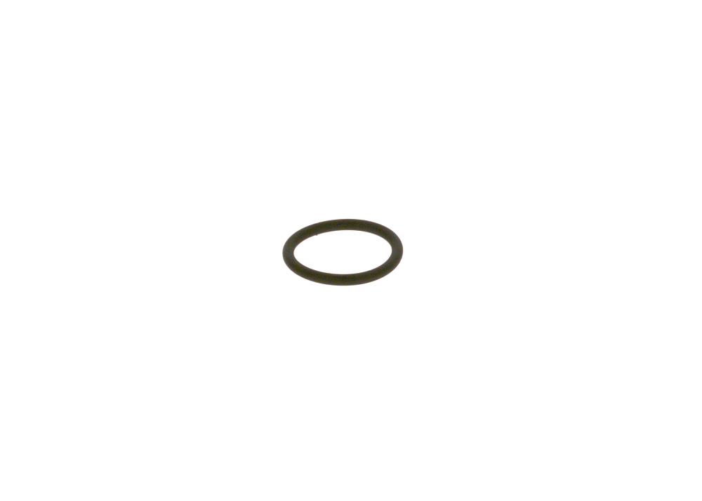 F00RJ01950