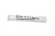 GPF00RJ01683