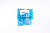 WFF00RJ02806