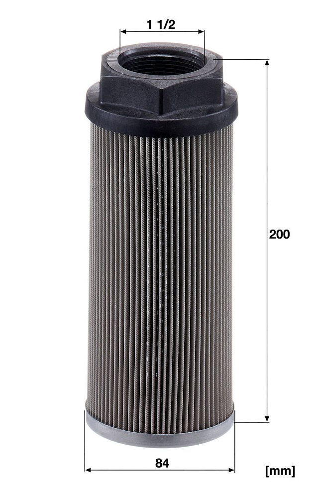 HD9018