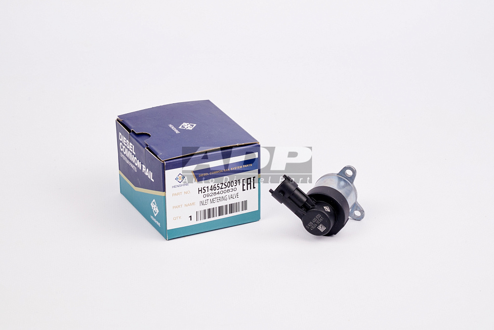 HS1465ZS0031