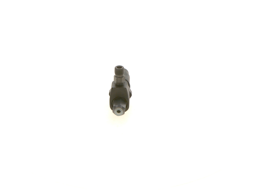0432227027